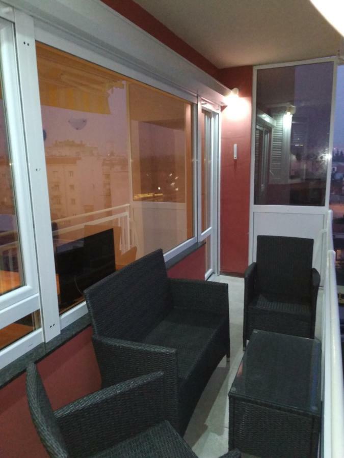 Apartment Opera City Задар Екстериор снимка